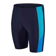 Speedo Dive SPL JAM AM M 32 Na